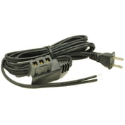 Elna Sewing Machine Lead Power Cord 446292-30