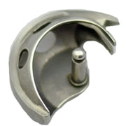 Elna Sewing Machine Oscillating Shuttle Hook