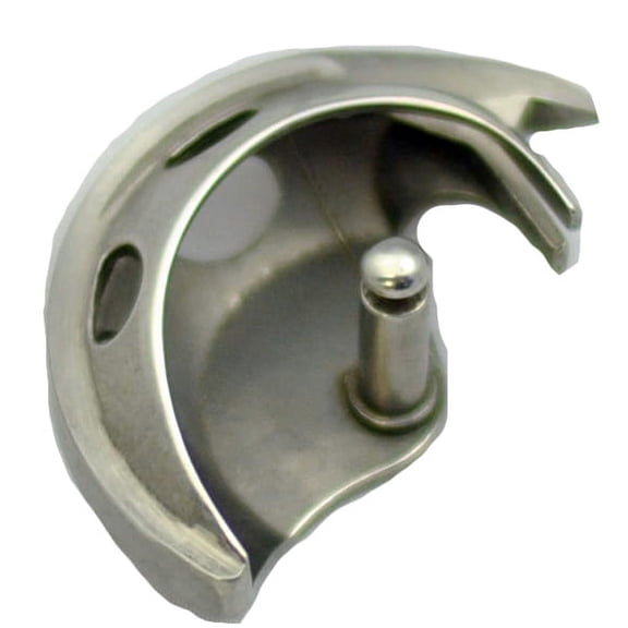 Elna Sewing Machine Oscillating Shuttle Hook