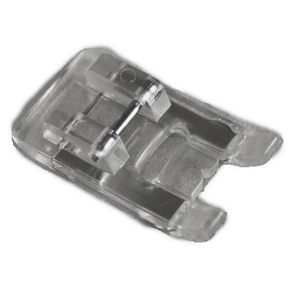 Elna Sewing Machine Presser Foot 395719-32