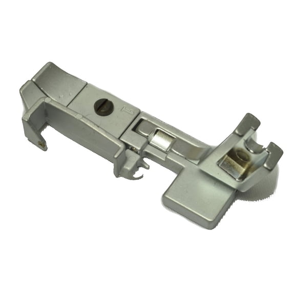 Elna Sewing Machine Presser Foot