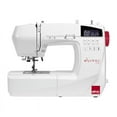 thumbnail image 1 of Elna eXperience 530 Computerized Sewing Machine, 1 of 7