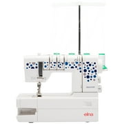 Elna eXtend Easycover V2