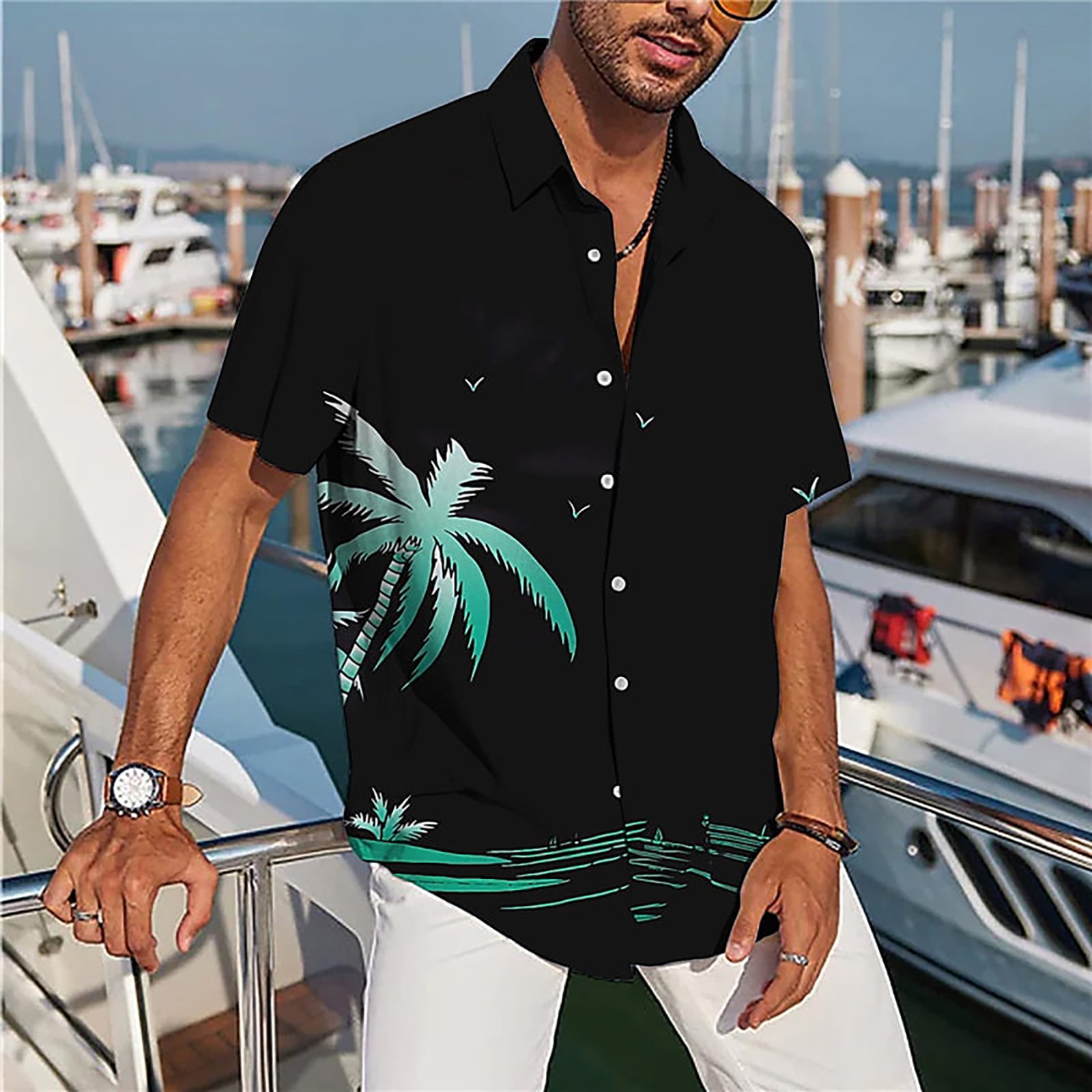 Style homme simple hotsell