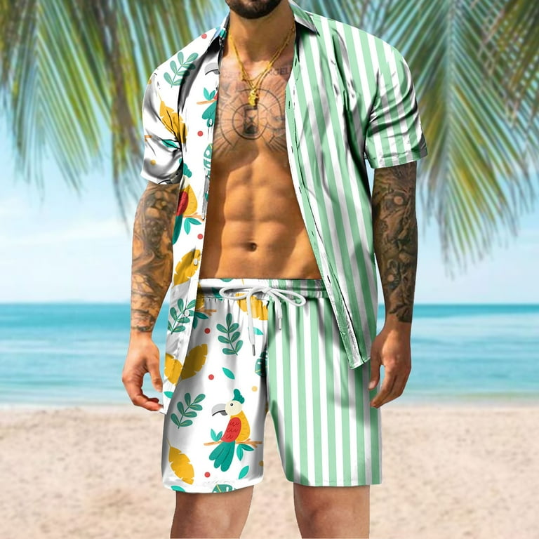 Walmart short hombre new arrivals