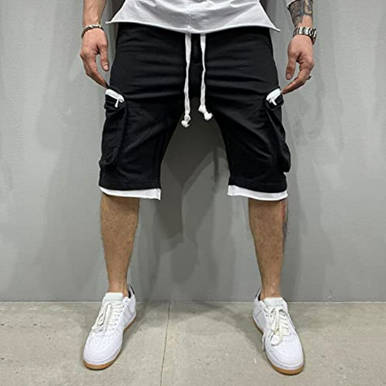 Shorts hombre walmart shop