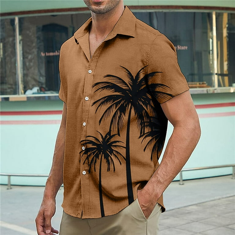 Designer casual shirts best sale