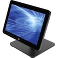 thumbnail image 1 of Elo 1002L 10.1" SXGA LED LCD Monitor, 16:10, Black, 1 of 4