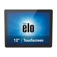 thumbnail image 1 of Elo 1291L 12.1" Open-frame LCD Touchscreen Monitor, 4:3, 25 ms, 1 of 5