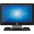 thumbnail image 1 of Elo 1302L 13.3" Touchscreen FHD TFT LCD Monitor 1920x1080 25msec 800:1 E683204, 1 of 5