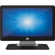 Elo 1302L 13.3" Touchscreen FHD TFT LCD Monitor 1920x1080 25msec 8001 E683204