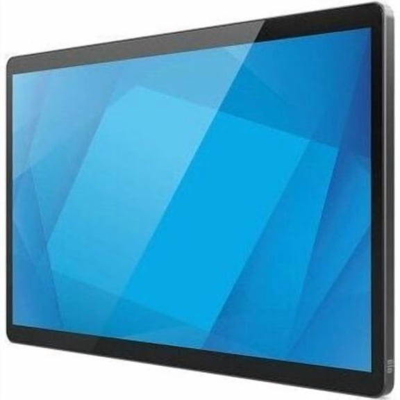 Elo 1304LS 13" Class LED Touchscreen Monitor, 16:9, 27 ms