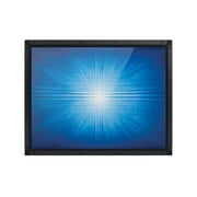 Elo 1590L 15" LCD Touchscreen Monitor 1024x768 43 16ms E326154