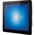 thumbnail image 1 of Elo 1590L 15" Class Open-frame LCD Touchscreen Monitor 4:3 16 ms E334530, 1 of 8