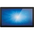 thumbnail image 1 of Elo 1593L 15.6" Open-frame LCD Touchscreen Monitor, 16:9, 10 ms, 1 of 2