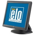thumbnail image 1 of Elo 17" Accutouch Touchscreen Monitor ET1715L-7CWB-1-GY-G E603162, 1 of 5