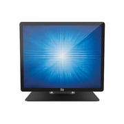 Elo 1902L 19" Touchscreen Monitor with Stand, TouchPro PCAP 10 Touch Worldwide, OSD, Built-in Speakers, Black - E351388