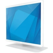 Elo 1903LM 19" LCD Touchscreen Monitor - 54 - 14 ms - 19" Class - Projected Capacitive - 10 Points Multi-touch Screen - 1280 x 1024 - Thin Film Transistor TFT - 16.7 Million Colors - 250 Nit -...