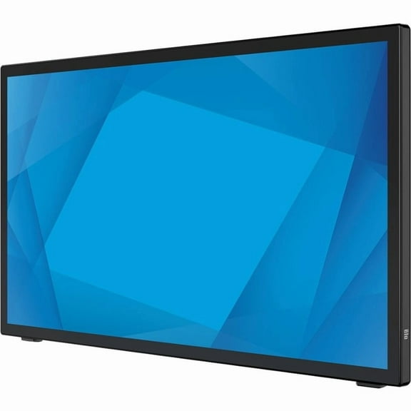 Elo 2270L 22" Class LCD Touchscreen Monitor 16:9 14 ms E265991