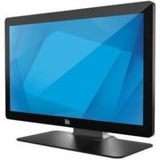 Elotouch Electronics 2202L 22 Class LED Touchscreen Monitor - 169 - 14 ms