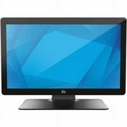 ELO 2203LM 22 Medical Grade Touch Monitor