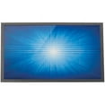 thumbnail image 1 of Elo 2244L 22-inch Open-Frame LED-Backlit LCD Touchmonitor, 1 of 4