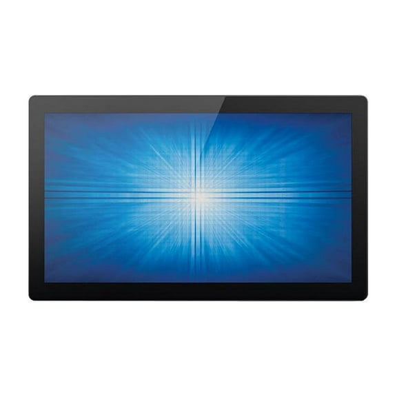 Elo 2294L 21.5" Open-frame FullHD 1920x1080 14ms LCD Touchscreen Monitor