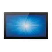 Elo 2294L 22 Class Open-frame LCD Touchscreen Monitor - 169 - 14 ms