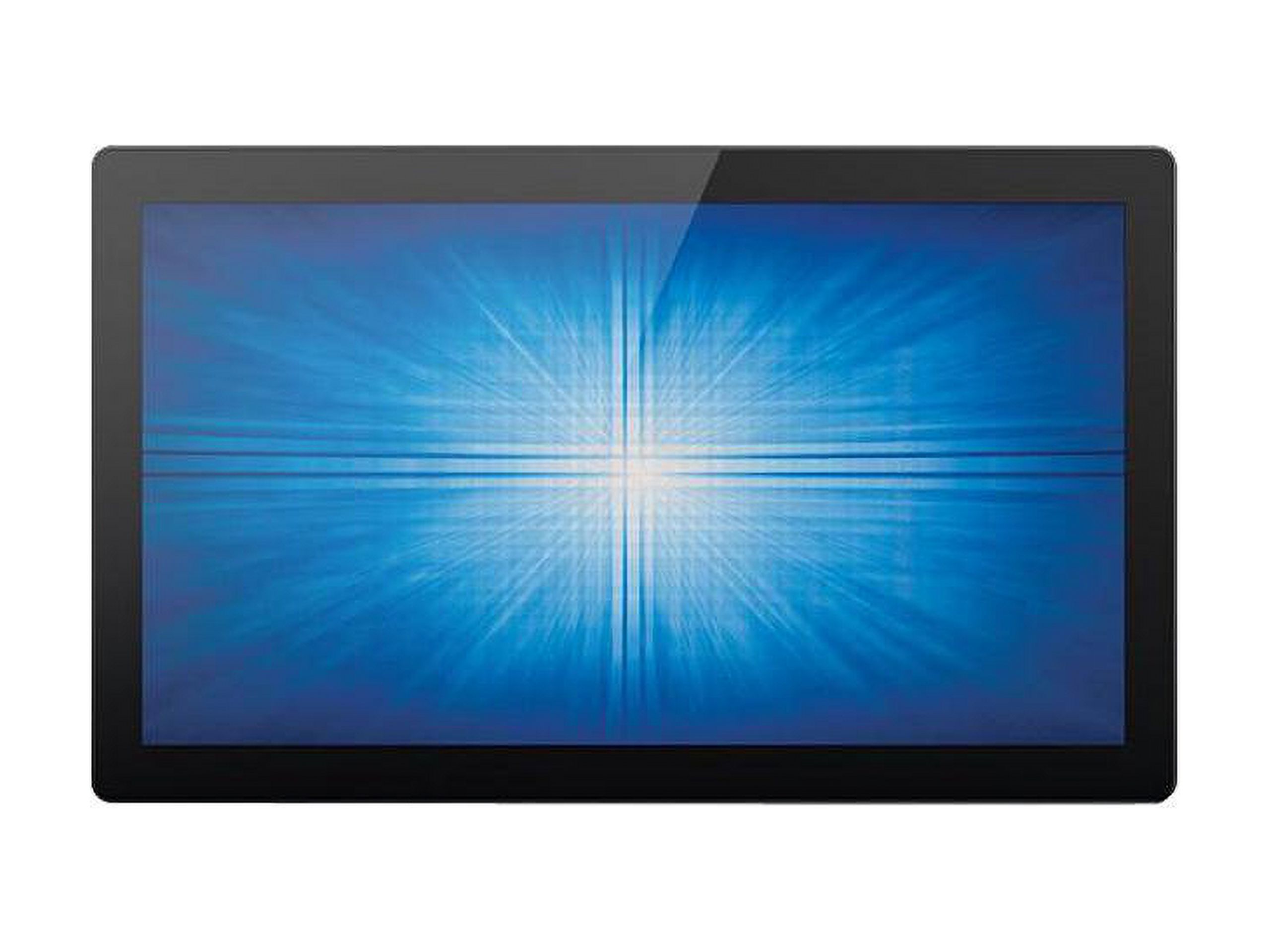 Elo 2294L 21.5" Open-frame LCD Touchscreen Monitor - 16:9 - 14 ms - image 1 of 5