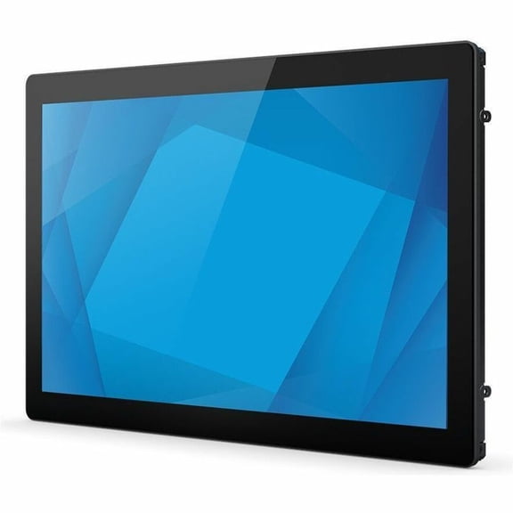 Elo 2294L 22" Class Open-frame LCD Touchscreen Monitor - 16:9 - 14 ms (e297107)