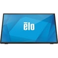 thumbnail image 1 of Elo  27" 1080p LED Anti-Glare Touchscreen Monitor,  Black, E511602, Black, 1 of 4