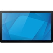 Elo 2794L 27" Class Open-frame LCD Touchscreen Monitor 169 12 ms E493591