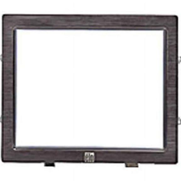 Elo-Accessories E163604 Front Mount Bezel Kit for 1937L - 1939L