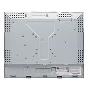 ELO E860319 Front Mount Bezel Kit for 1739l