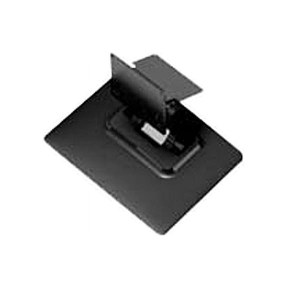 Tabletop Stand for 15" I-Series