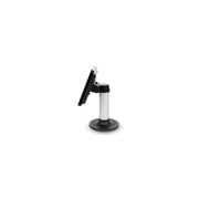 Elo Pole Mount for Touchscreen Monitor