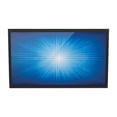 thumbnail image 1 of Elo E304029 3243L 32" Full HD Open Frame Professional-grade Touchscreen with 10-Point Projected Capacitive Touch, 1 of 5