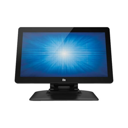 Elo 1502L 15.6" HD LED Backlit LCD Touchscreen Monitor