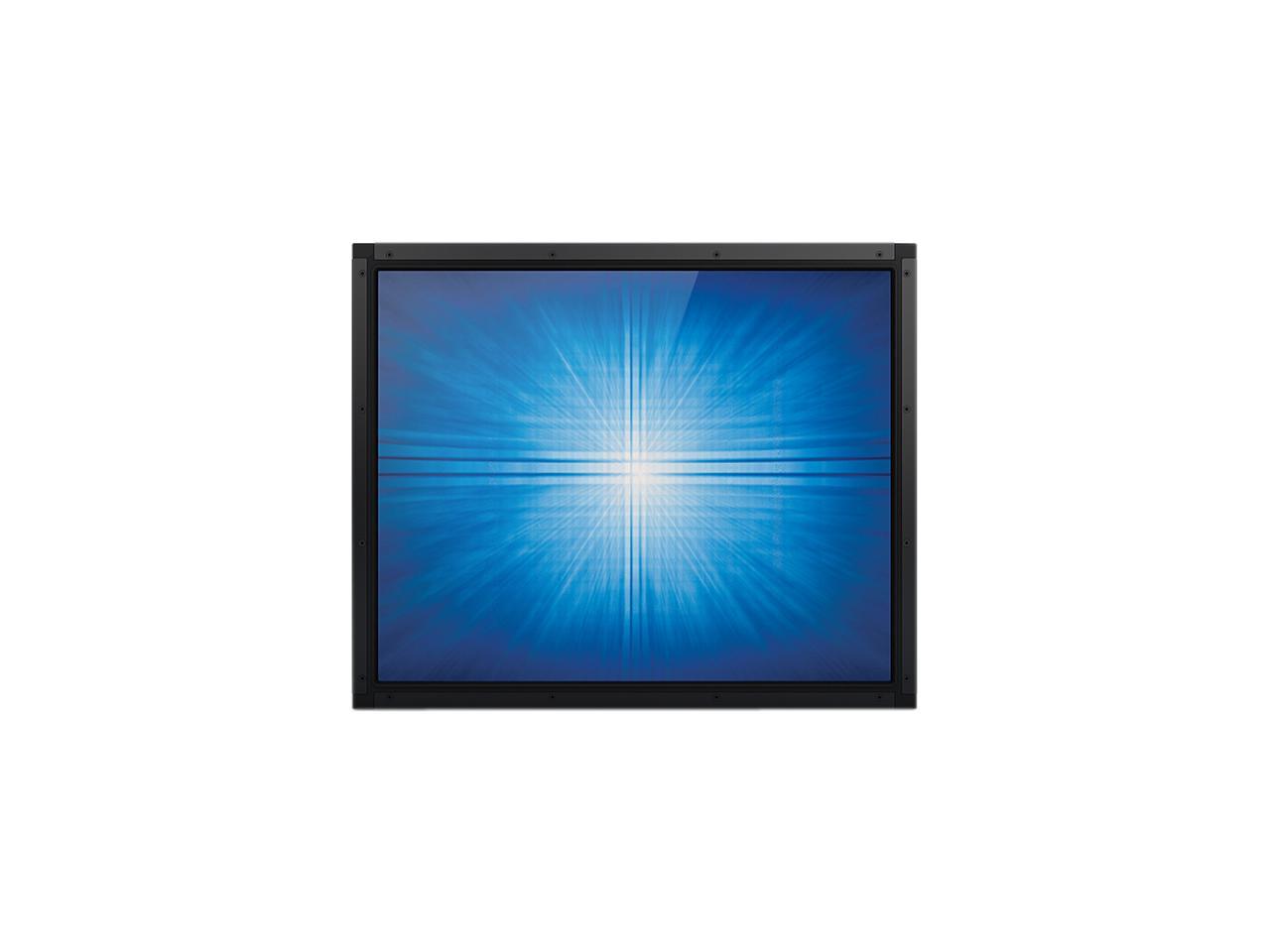 Elo E326541 1991L 19" Open-frame Commercial-grade Touchscreen Display with AccuTouch - image 1 of 5