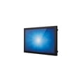 thumbnail image 1 of Elo E328883 2094L 19.5" Open-frame LCD Touchscreen (RevB) with Single Touch IntelliTouch Surface Acoustic Wave NO POWER BRICK, 1 of 5