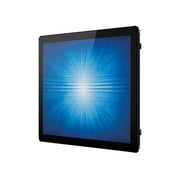 Elo 1990L 19 LCD Touchscreen Monitor 1280x1024 54 5ms E330817