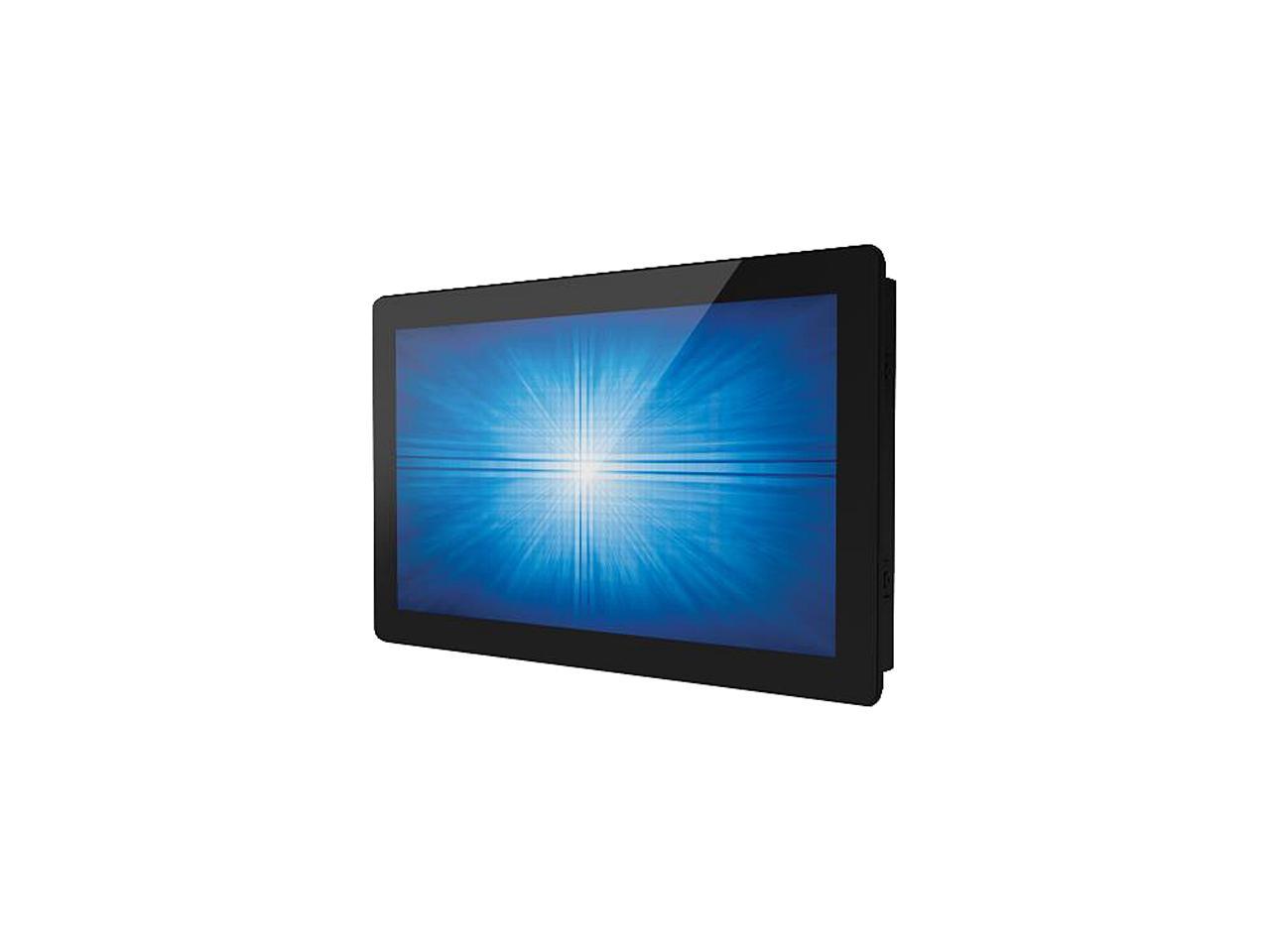 Elo E331799 1593L 15.6" Open-frame LCD Touchscreen (RevB) with 10-touch Projected Capacitive - image 1 of 5