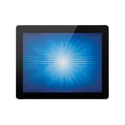 Elo E334335 1590L 15 Open Frame LCD Touchscreen Rev B with TouchPro PCAP No power Brick