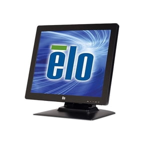 Talalelo Elo Monitors