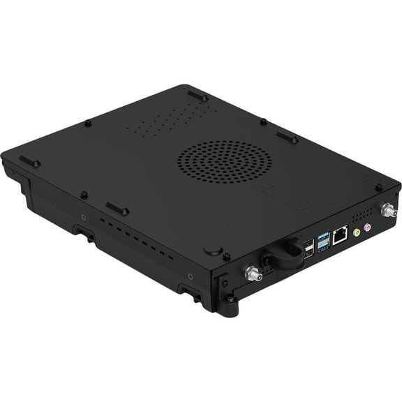 Elo ECMG4 Computer Module i5-7500 8GB 256GB SSD HD Graphic 630 Win10 LTSC