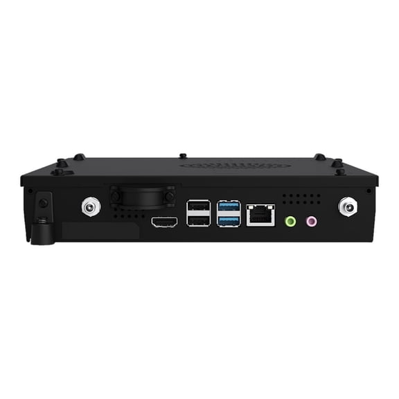 Elo ECMG4 Single Board Computer