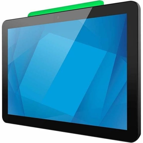 Elo Edge Connect Status Light - Black