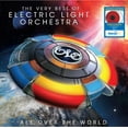 thumbnail image 1 of Elo ( Electric Light Orchestra ) - All Over The World: The Very Best Of Electric Light Orchestra (Walmart Exclusive) - Music & Performance - Vinyl [Exclusive], 1 of 2