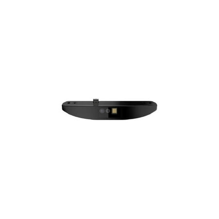 Elo Elo Edge Connect 2D Barcode Scanner E384627