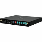 Elo EloPOS POS Terminal